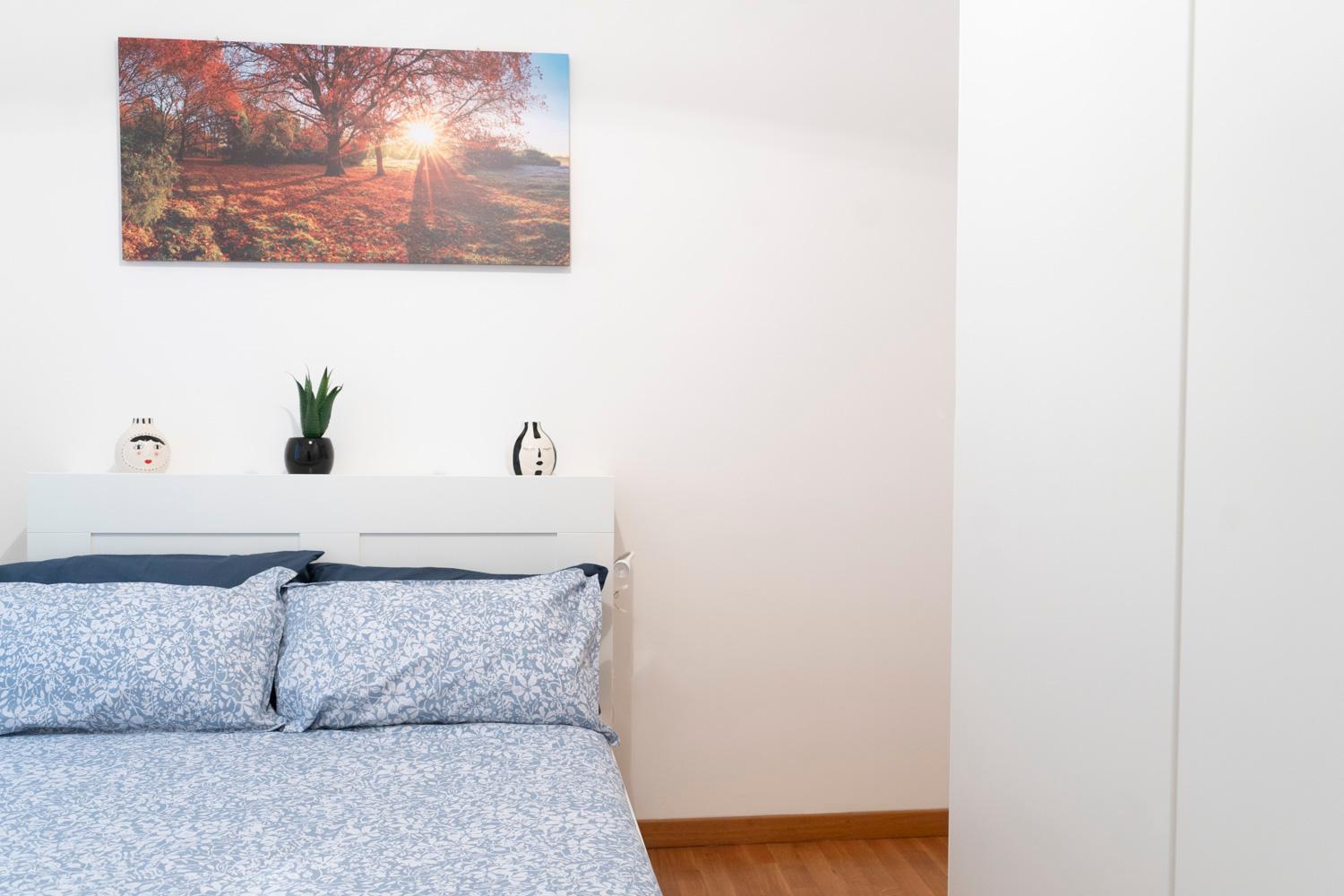 Are1 • Colonne San Lorenzo • Large Apartment • Milan Luaran gambar